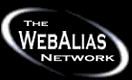 Go to The WebAlias Network main page